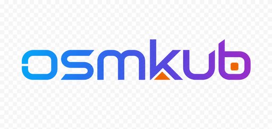 osmkub